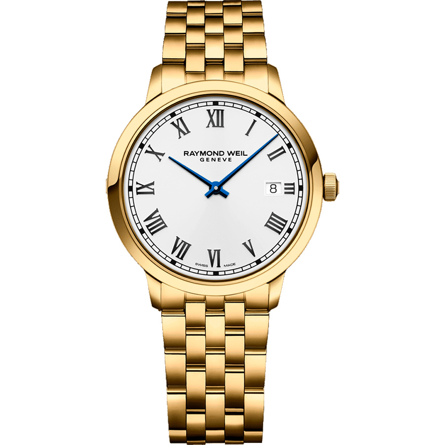 Raymond Weil Toccata 5485 P 00359